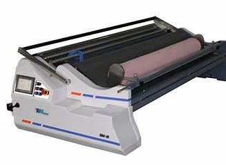 Mở rộng ứng dụng công nghệ trải vải tự động