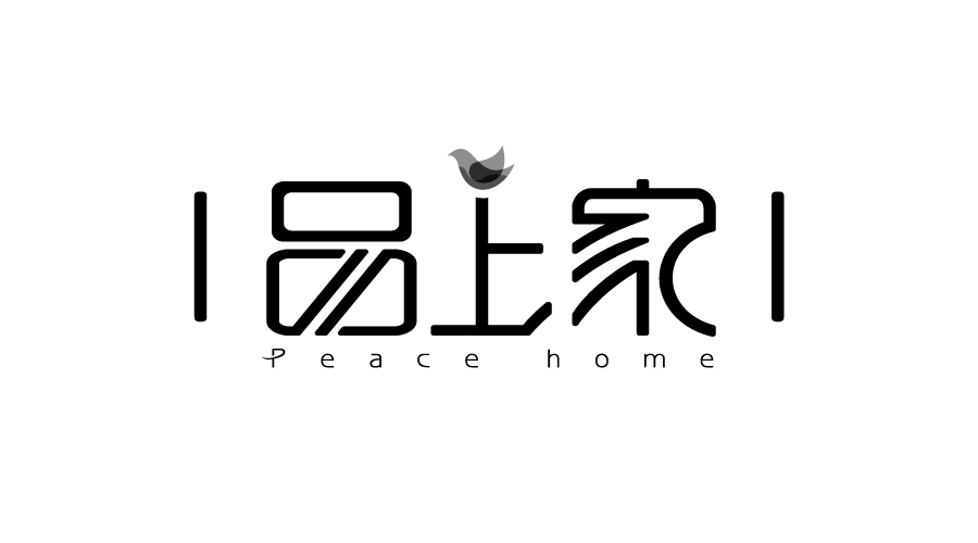 Logo 4