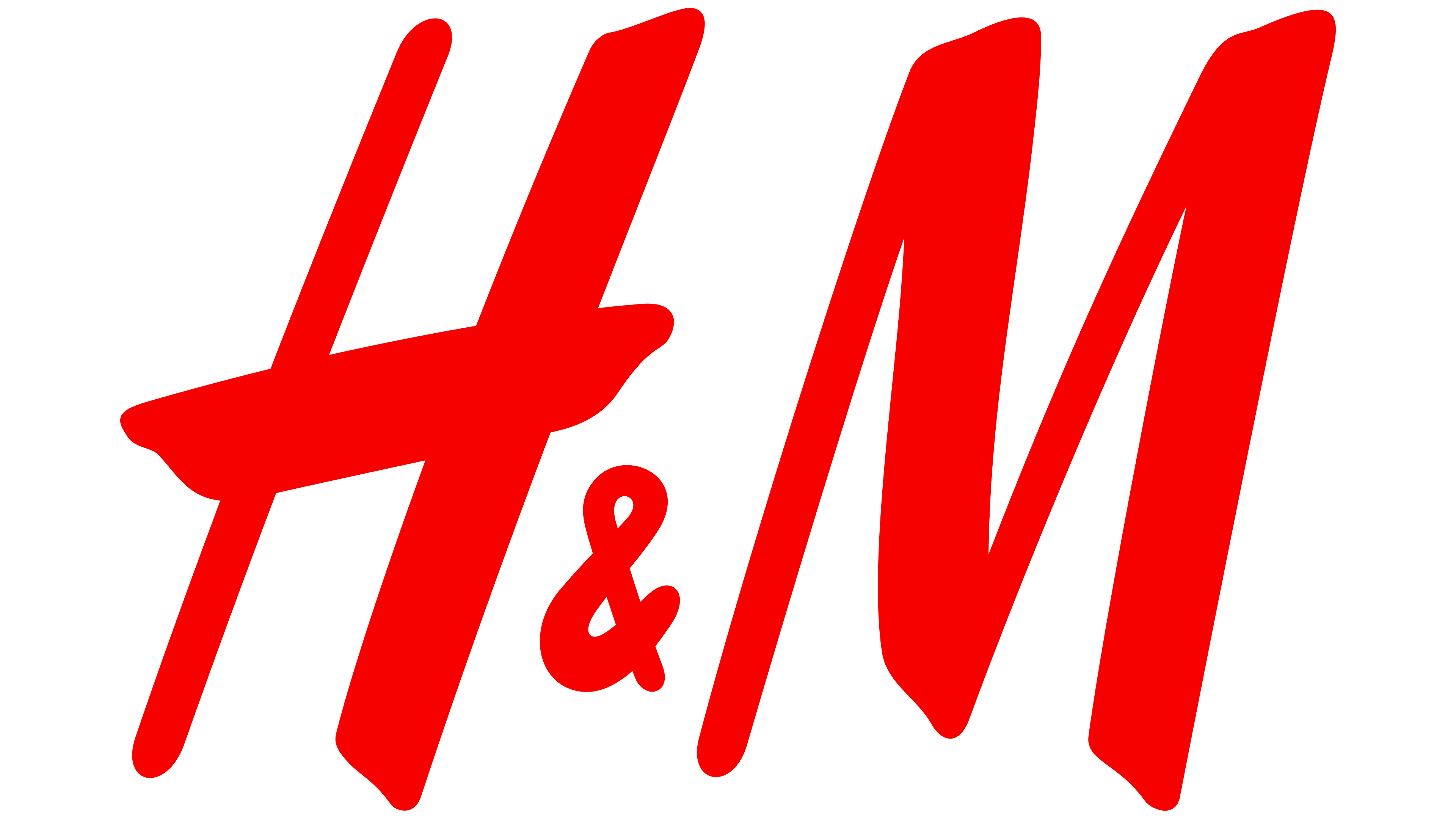 Logo 5