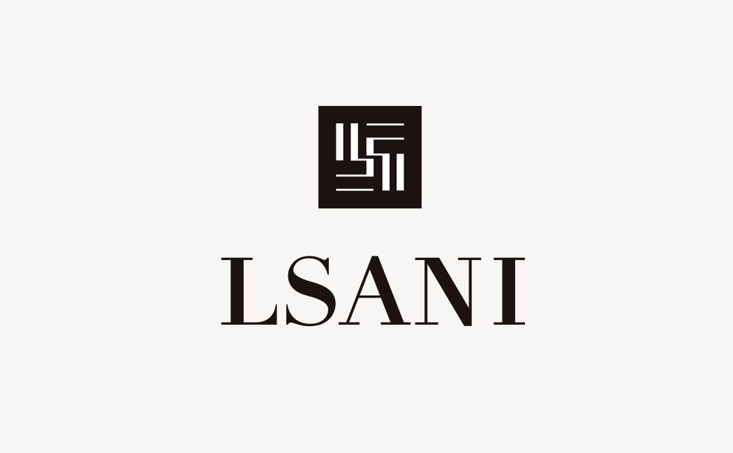 Logo 6