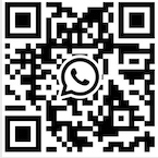 WhatsApp QR